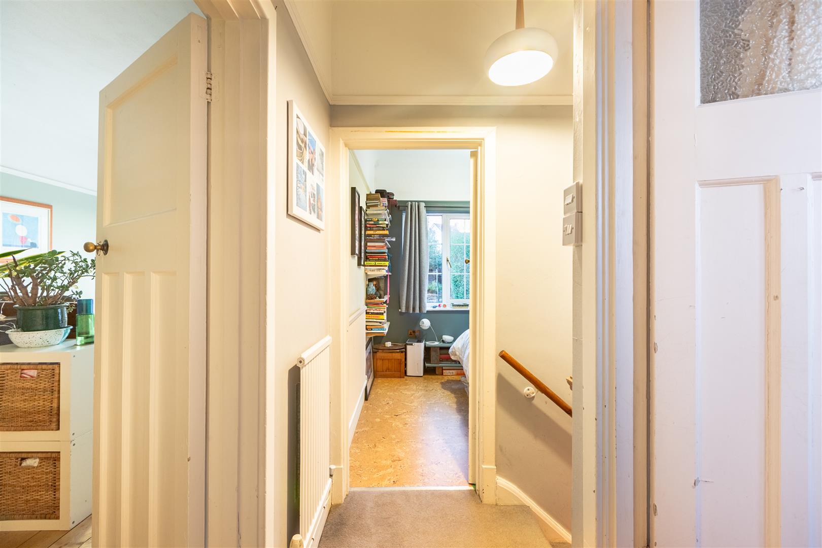 Lon Cadog, Sketty, Swansea, SA2 0TS